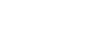 易欧官方新版本logo